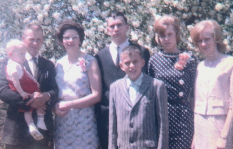 1964-Appleblossoms-Dan-Albert-MH-Tim-Brad-Marci-Janeen.jpg
